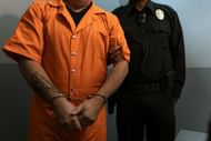 Cox and Bogle received two consecutive life sentences. (Image via Pexels)